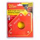 TORK CRAFT Magnetic Welding Holder 34kg P/force 45-90-135 Deg. Multi Angle
