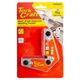 TORK CRAFT Magnetic Welding Holder 9kg Force 15-45-60-90-120-135 Deg Multi Angle