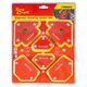 TORK CRAFT 6pc Welding Magnetic Set