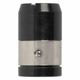 TORK CRAFT Magnetic Screw Holder 1/4' Hex Collar Magnetises All Power Bits 21mm