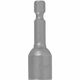 TORK CRAFT Magnetic Nutsetter 3/8 X 48mm Carded