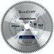 TORK CRAFT Blade Contractor Alum 300 X 96t 30/1/20/16 Circular Saw Tct
