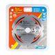 TORK CRAFT Pcd Saw Blade 185mm X 4t X 30/20/16mm Fibre Cem. Mdf Chipboard