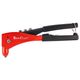 TORK CRAFT Aluminium Hand Pop Riveter 4.8mm Max 2 Jaw