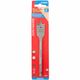 TORK CRAFT Spade Bit Pro Series 22mm X 150mm