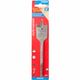 TORK CRAFT Spade Bit Pro Series 30mm X 150mm