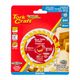 TORK CRAFT Tct Saw Blade 85mm X 1.2mm X 15mm X 24t Wood Thin Kerf