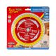 TORK CRAFT Saw Blade Thin Kerf 184 X 40t 20/16 Tct