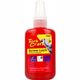 TORK CRAFT Screw Lock Low Strength For Small Sized Threads - Purple - 50g