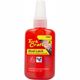 TORK CRAFT Stud Lock High Strength For Std Sized Threads - Red - 50g