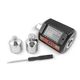 TORK CRAFT Digital Torque Gauge Anc-135nm 1/2'