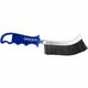 TORK CRAFT Wire Hand Brush Nylon