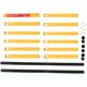 TORK CRAFT  TORK CRAFT Storage Rack 6 Level For Wood And More 45kg Max Per Level