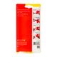 TORK CRAFT Wire Stripper 3 In 1 4-10mm Rnd Cables 8-10mm Longitud Cutting