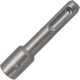 TORK CRAFT Sds Nutsetter 10mmx65mm Magnetic Carded