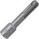 TORK CRAFT Sds Nutsetter 3/8'x 65mm Magnetic Carded