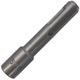 TORK CRAFT Sds Nutsetter 5/16x65mm Magnetic Carded