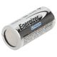 ENERGIZER 3v Lithium Photo 1 Pack Cr123 Battery