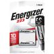 ENERGIZER Lithium Photo: 223
