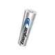 ENERGIZER Ultimate Lithium: Aa - 4 Pack
