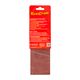 TORK CRAFT Sanding Belt 75 X 457mm 240grit 2/pack
