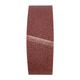 TORK CRAFT Sanding Belt 75 X 533mm 40 Grit 10/pack