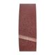 TORK CRAFT Sanding Belt 75 X 533mm 60 Grit 10/pack