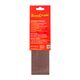TORK CRAFT Sanding Belt 75 X 533mm 180grit 2/pack