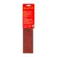 TORK CRAFT Sanding Belt 75 X 610mm 100grit 2/pack