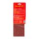 TORK CRAFT Sanding Belt 100 X 530mm 40grit 2/pack