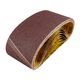 TORK CRAFT Sanding Belt 100 X 610mm 40 Grit 10/pack