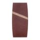 TORK CRAFT Sanding Belt 100 X 610mm 100grit 10/pack