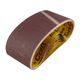 TORK CRAFT Sanding Belt 100 X 610mm 100grit 10/pack
