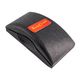 TORK CRAFT Sanding Block Ergonomic 122 X 66 For Hand Use Black