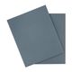TORK CRAFT Premium Waterproof Paper 2000 Grit 230 X 280 (50 Piece) Automotive