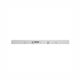 Extension Base 320mm