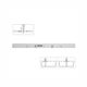 Extension Base 320mm