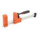 Jorgensen Parallel Jaw Bar Clamp 48\' 120