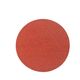 AIRCRAFT Sanding Disc 50mm 240grit Hook And Loop 10pk For Air Angle Sander 2\'