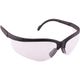 TORK CRAFT Safety Eyewear Glasses Clear