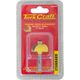 TORK CRAFT Cove Router Bit 3/8\'