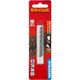 TORK CRAFT Drill Hss 3.0mm 135deg 2/card Industrial Bit