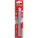 TORK CRAFT Sds Plus Drill Bit 160 X 100 14mm