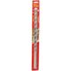 TORK CRAFT Masonry Drill Bit 16 X 400mm