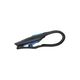 ENERGIZER Book Light