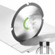 FESTOOL Diamond Blade 160x2.2x20 Dia4