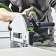 FESTOOL Diamond Blade 160x2.2x20 Dia4