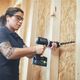 FESTOOL Angle Attachment Au-uni
