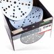 FESTOOL Sanding Discs Stf D150-48 P240 Granat-100