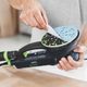FESTOOL Sanding Discs Stf D150-48 P240 Granat-100